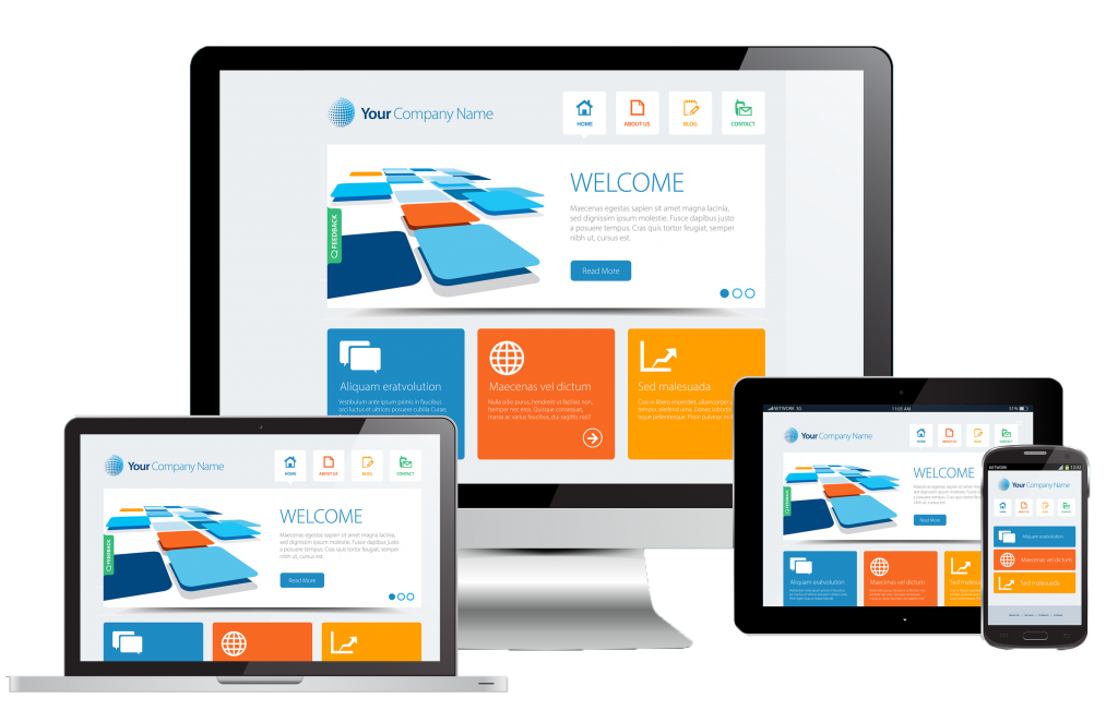 Ecommerce Marketing