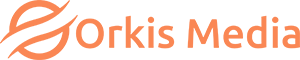Orkis Media