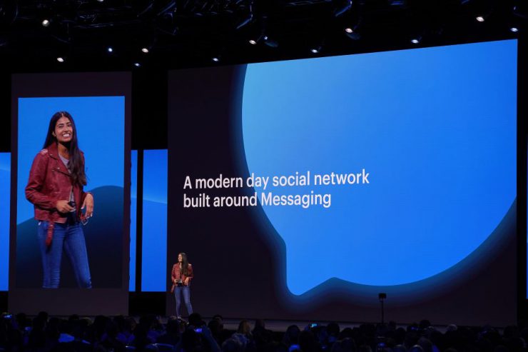 Facebook Ads Management Services
