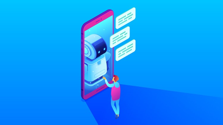 Facebook Messenger Chatbots