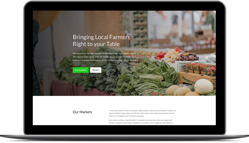 The Best Web Design Trends For 2018