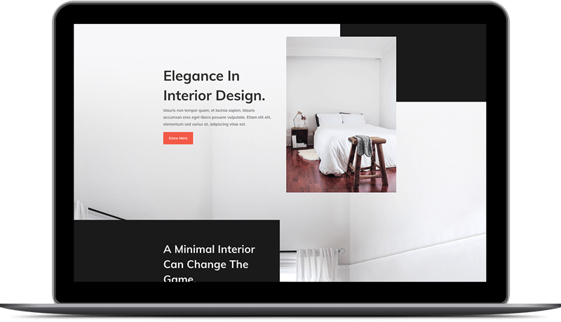 Ecommerce Marketing
